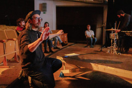ozvold.studio