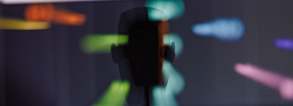 The  Art of Sound Design